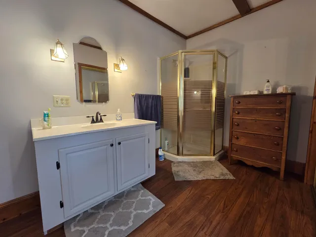 $573,000 | 1065 Higgins Hill Road, St. Johnsbury, VT 05819