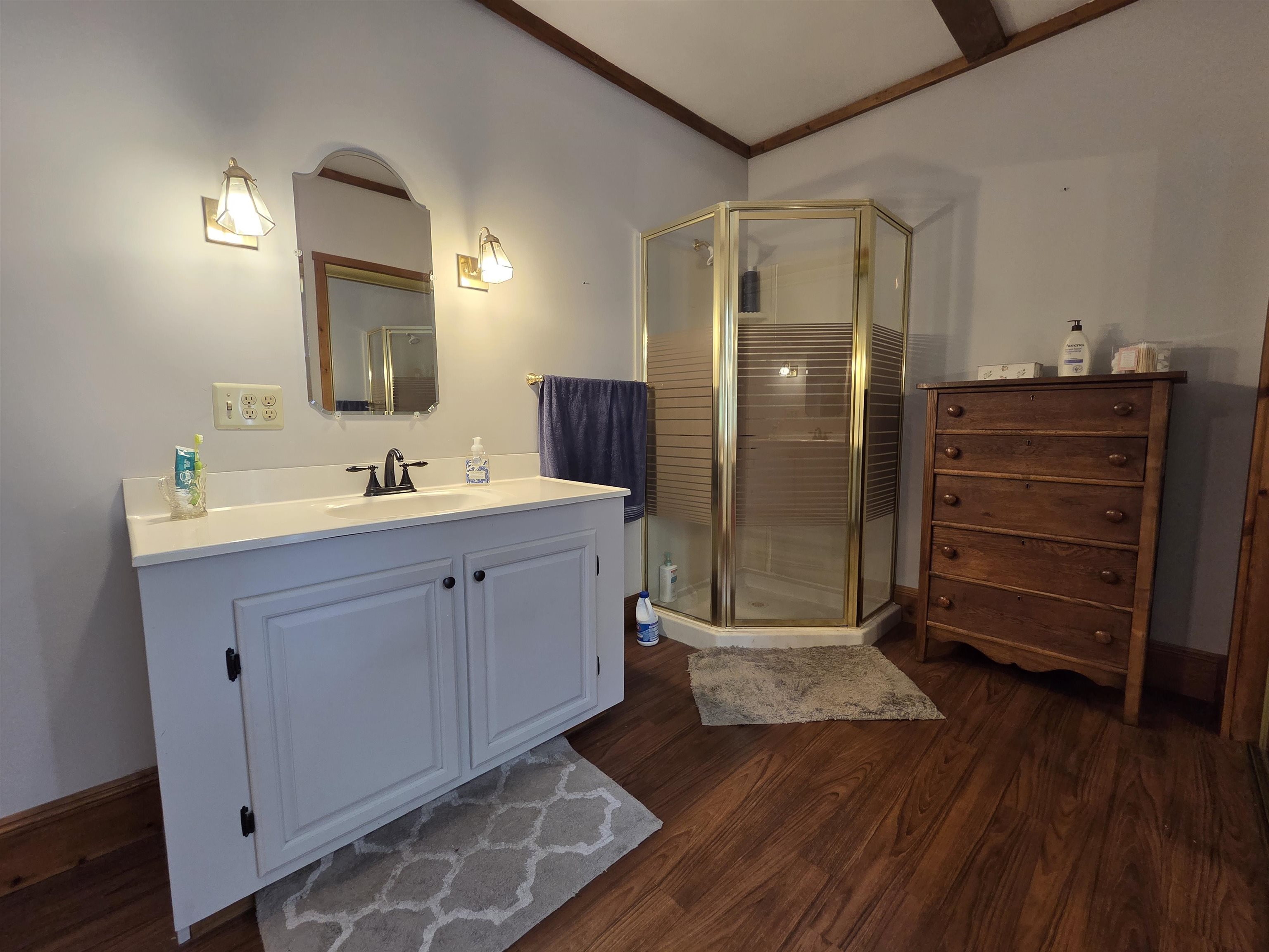 1065 Higgins Hill Road St. Johnsbury, VT 05819 - Photo 32 of 60