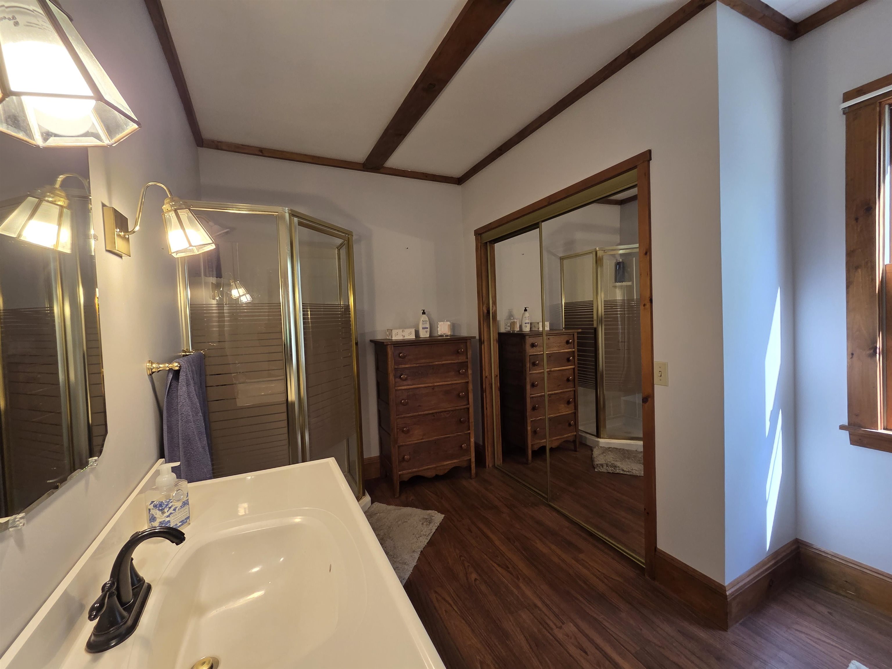 1065 Higgins Hill Road St. Johnsbury, VT 05819 - Photo 33 of 60