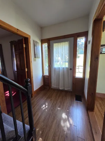 $573,000 | 1065 Higgins Hill Road, St. Johnsbury, VT 05819