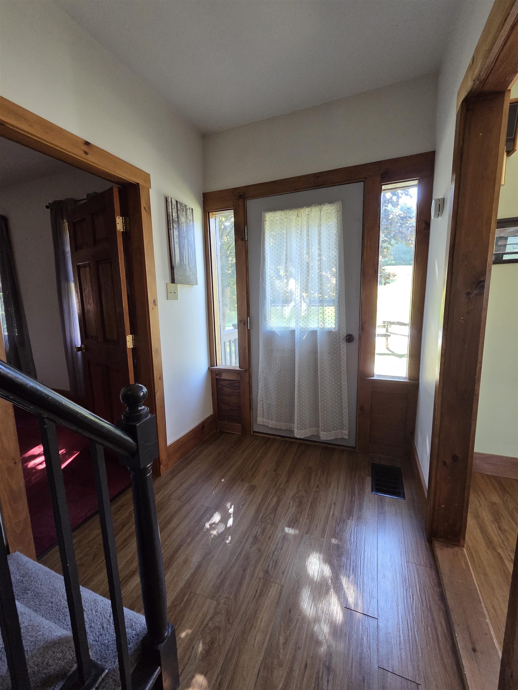 1065 Higgins Hill Road St. Johnsbury, VT 05819 - Photo 34 of 60