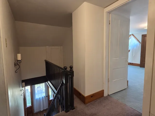 $573,000 | 1065 Higgins Hill Road, St. Johnsbury, VT 05819