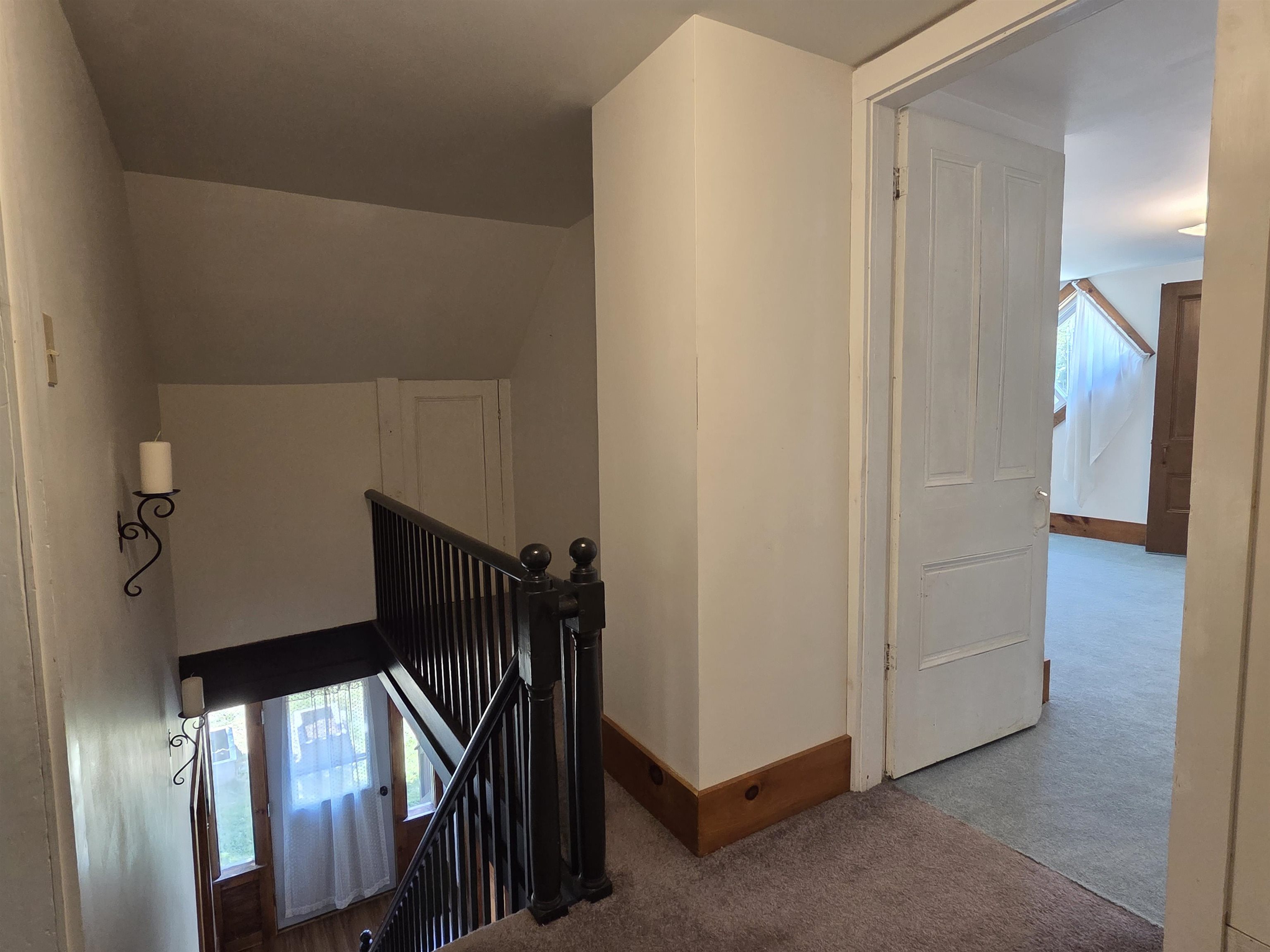 1065 Higgins Hill Road St. Johnsbury, VT 05819 - Photo 35 of 60