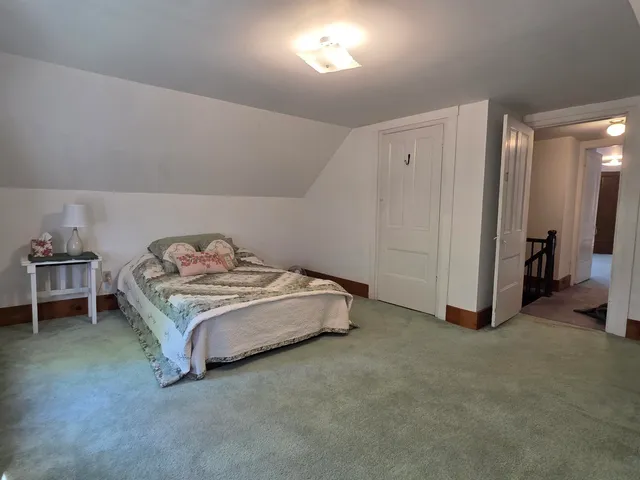 $573,000 | 1065 Higgins Hill Road, St. Johnsbury, VT 05819