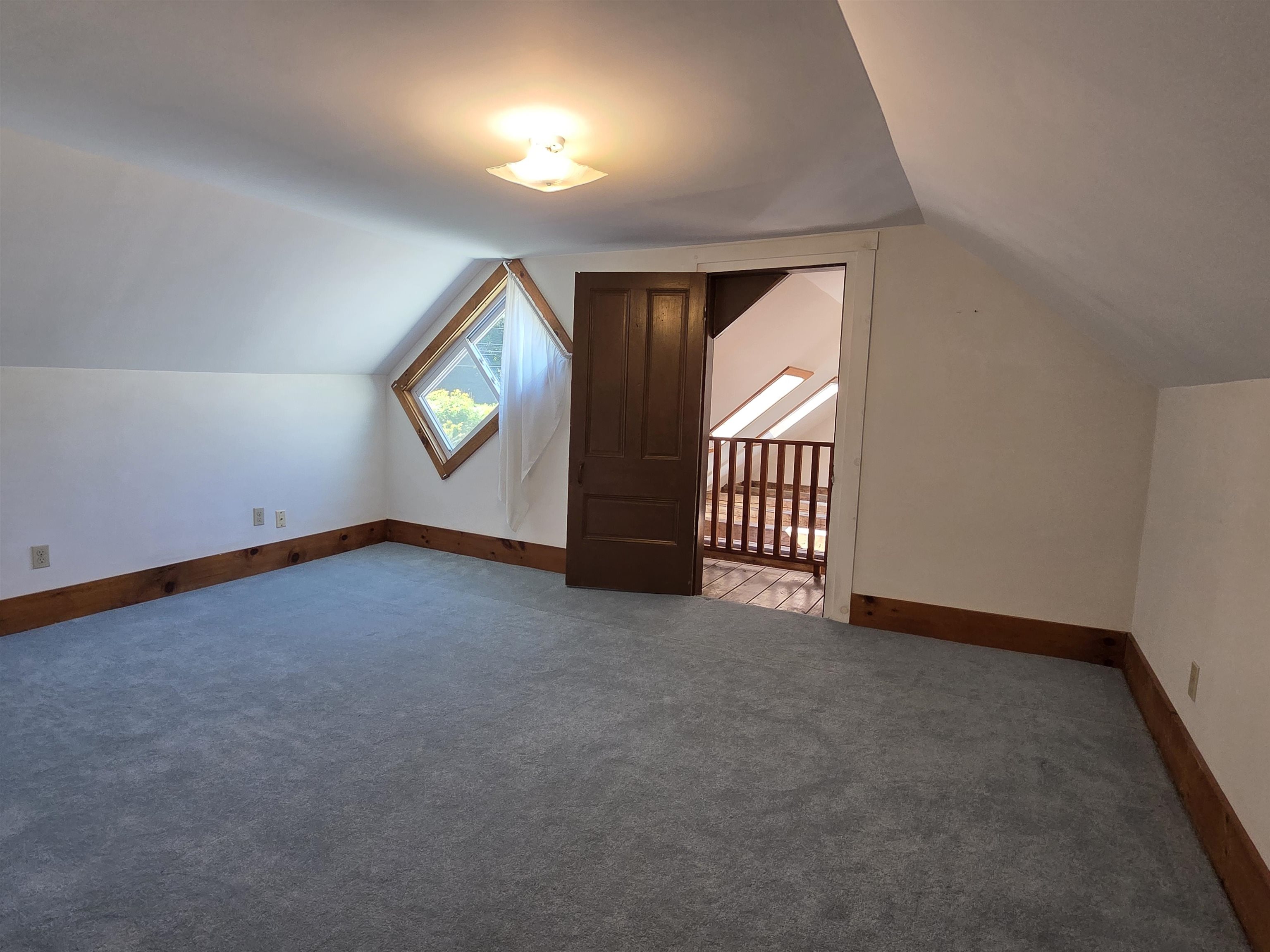 1065 Higgins Hill Road St. Johnsbury, VT 05819 - Photo 38 of 60