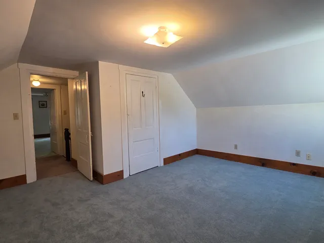 $573,000 | 1065 Higgins Hill Road, St. Johnsbury, VT 05819