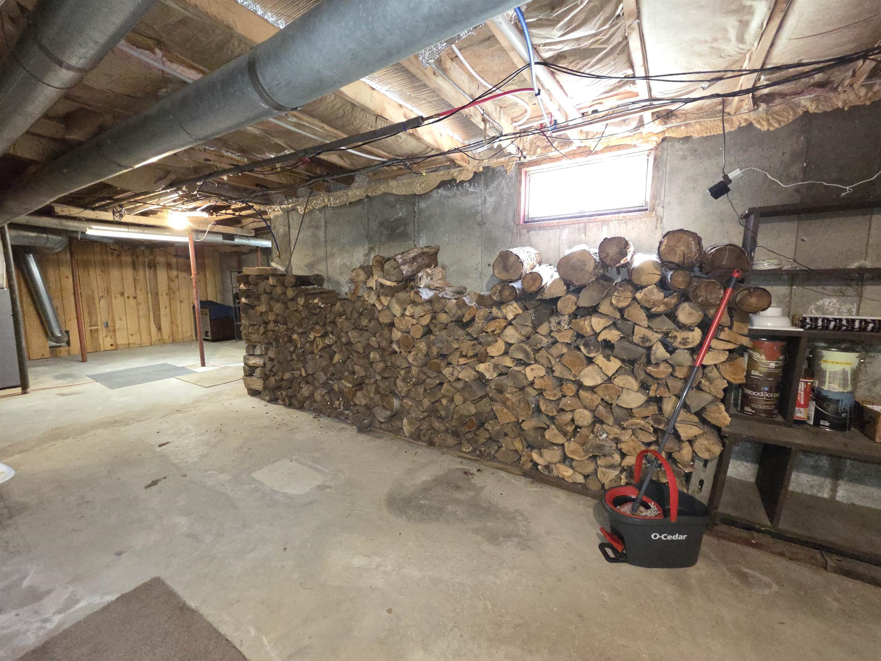 1065 Higgins Hill Road St. Johnsbury, VT 05819 - Photo 40 of 60