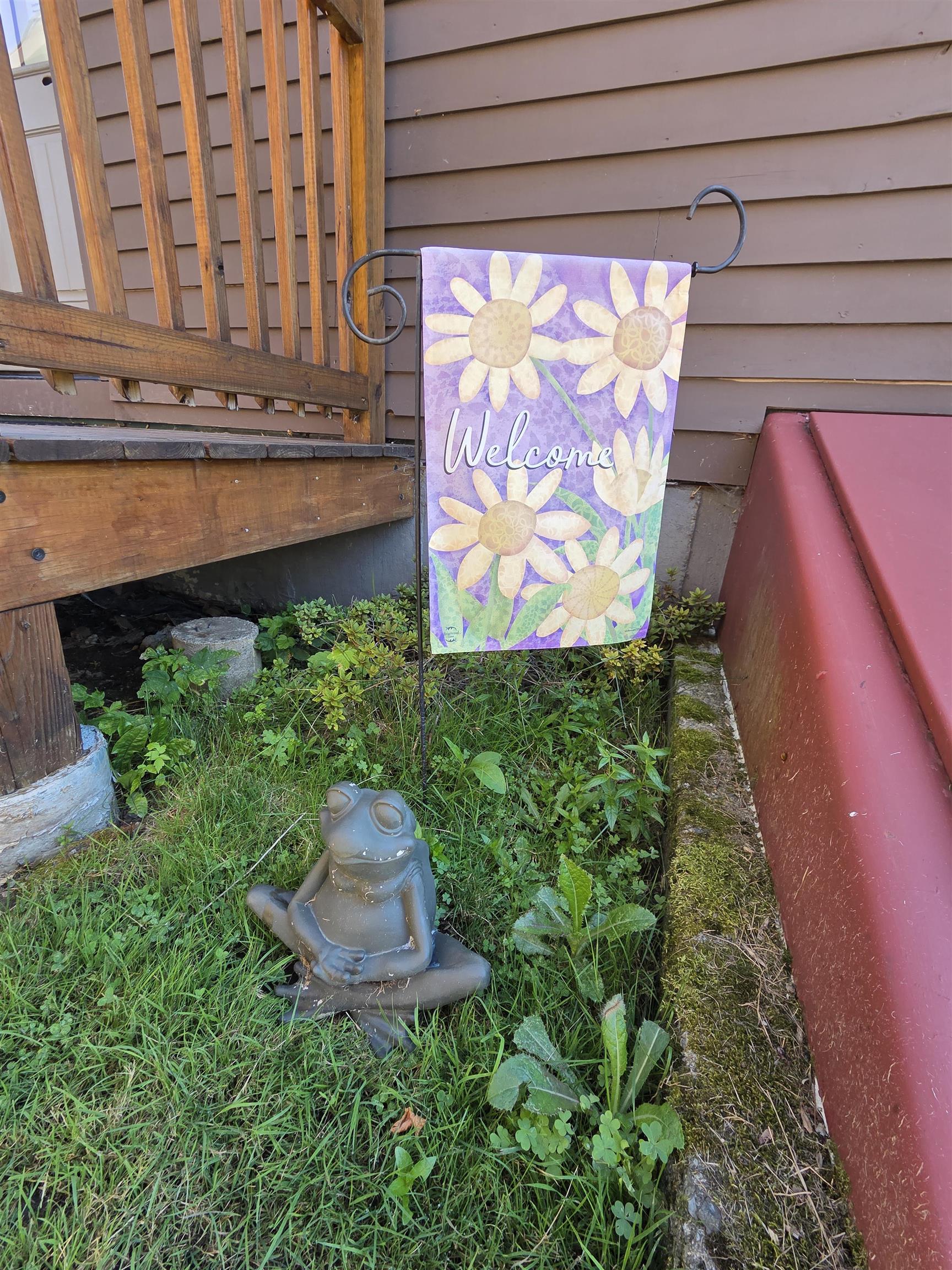 1065 Higgins Hill Road St. Johnsbury, VT 05819 - Photo 4 of 60