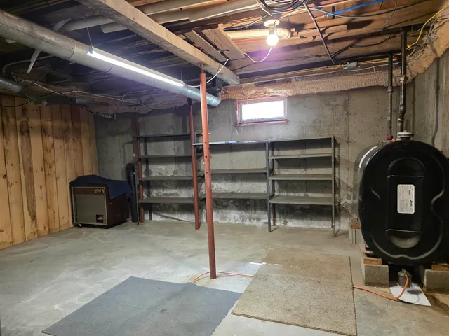 $573,000 | 1065 Higgins Hill Road, St. Johnsbury, VT 05819