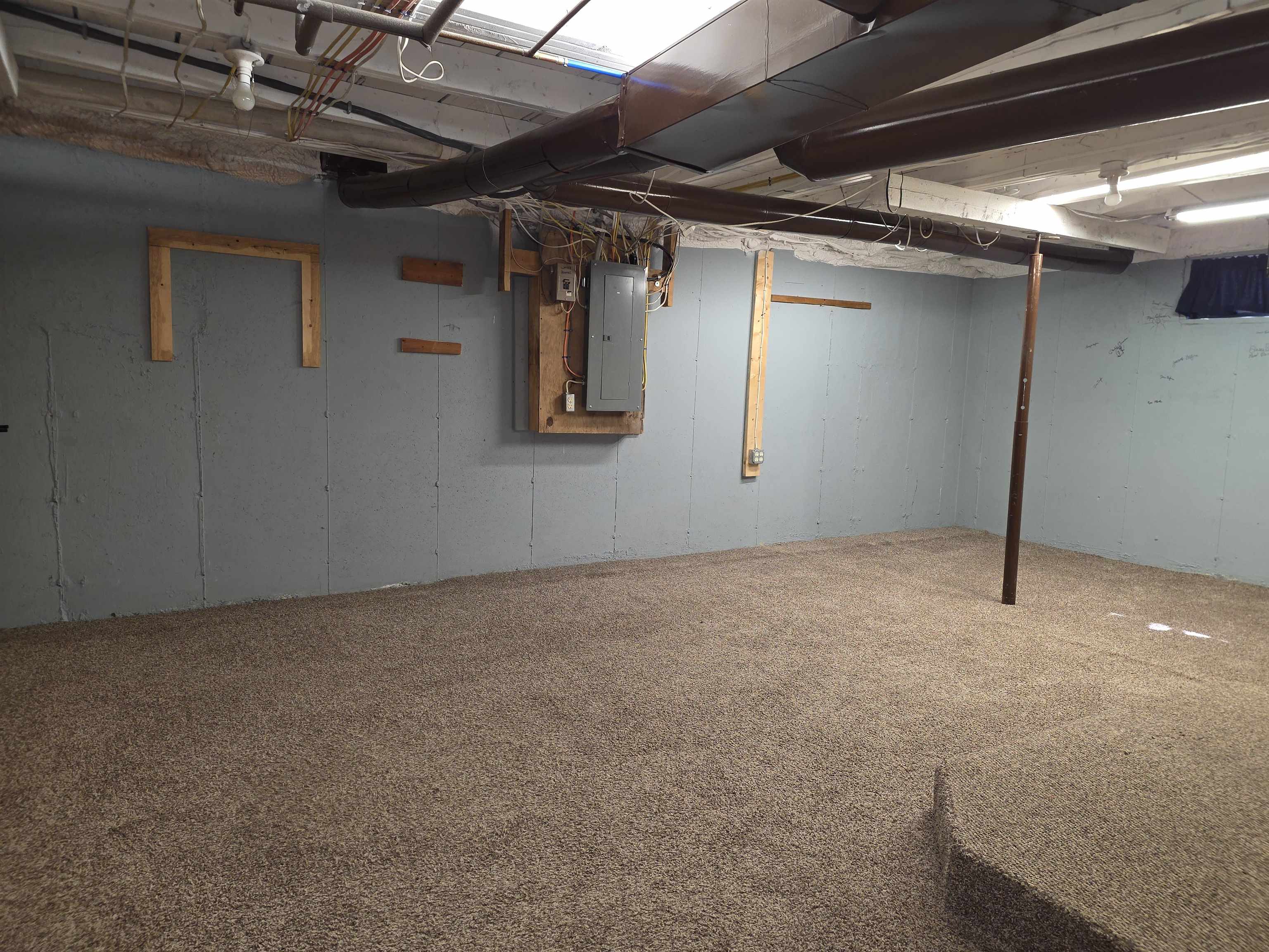 1065 Higgins Hill Road St. Johnsbury, VT 05819 - Photo 42 of 60