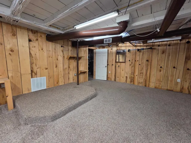 $573,000 | 1065 Higgins Hill Road, St. Johnsbury, VT 05819