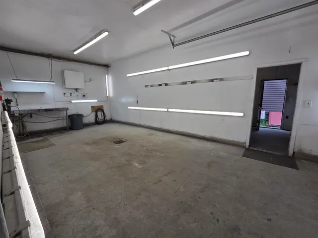 $573,000 | 1065 Higgins Hill Road, St. Johnsbury, VT 05819