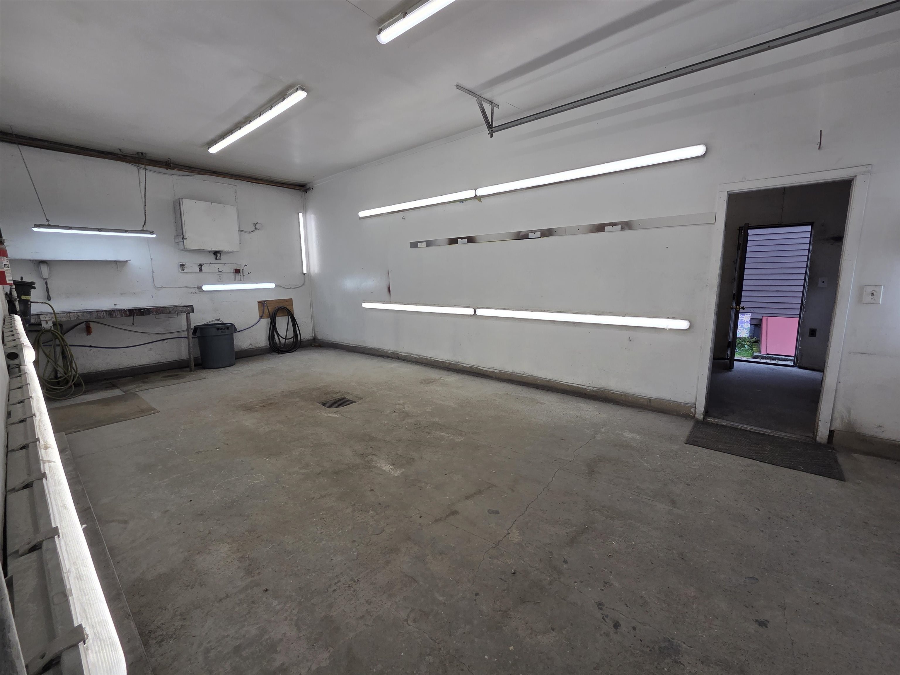 1065 Higgins Hill Road St. Johnsbury, VT 05819 - Photo 47 of 60