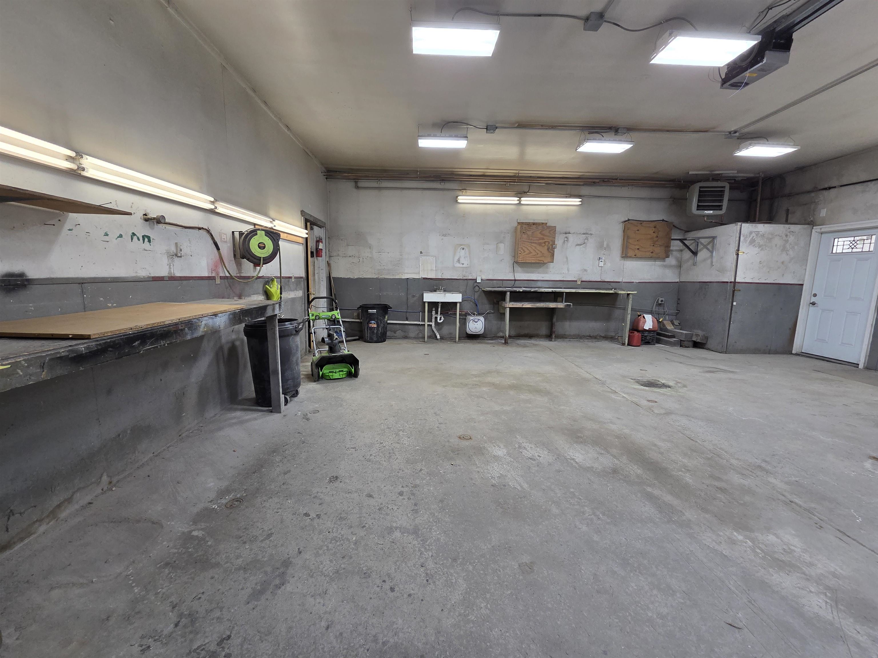 1065 Higgins Hill Road St. Johnsbury, VT 05819 - Photo 48 of 60