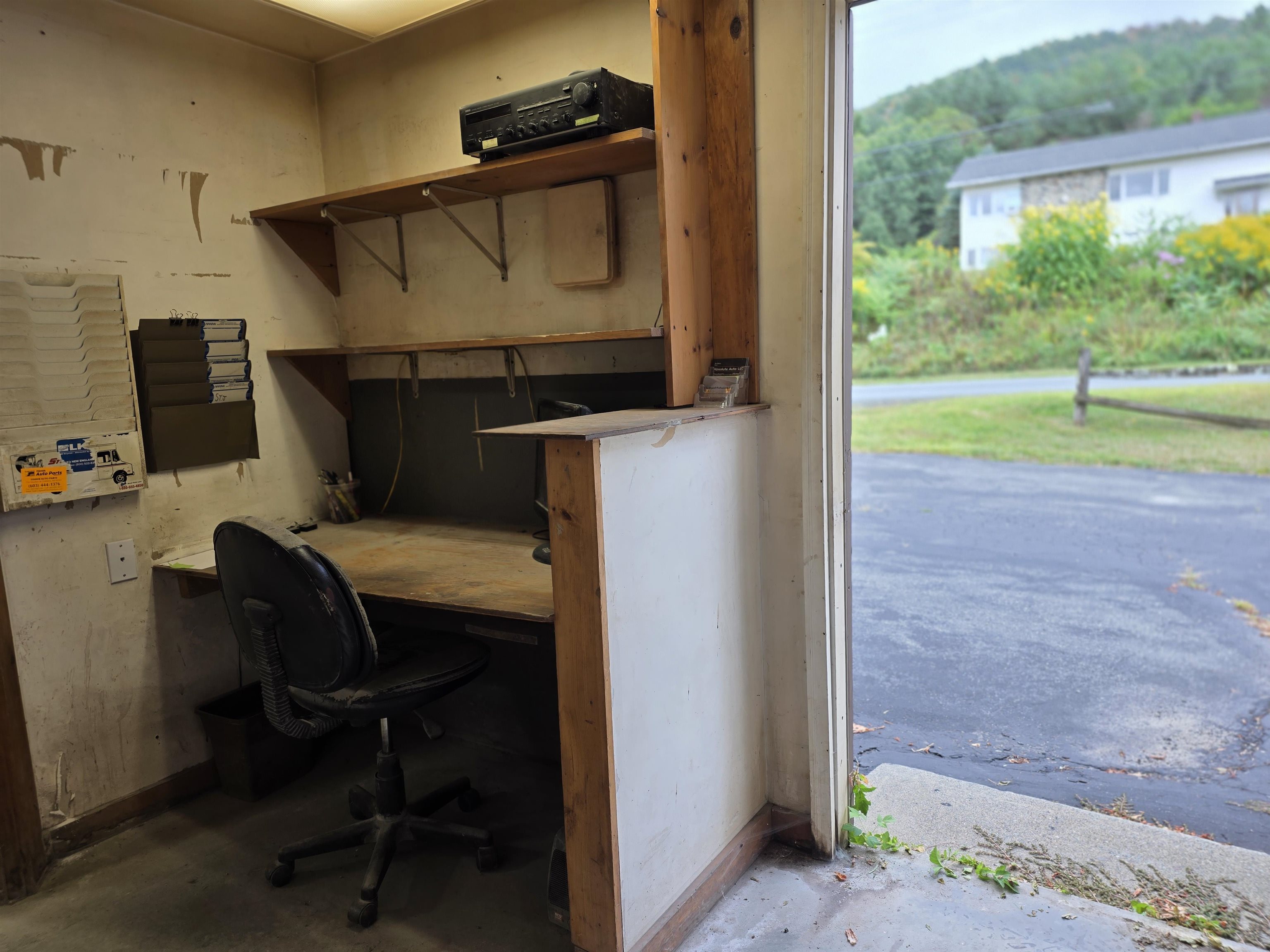 1065 Higgins Hill Road St. Johnsbury, VT 05819 - Photo 49 of 60