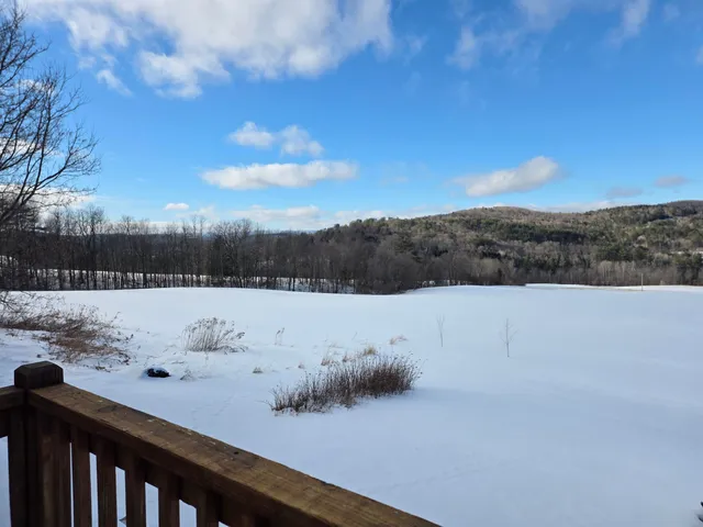 $537,000 | 1065 Higgins Hill Road, St. Johnsbury, VT 05819
