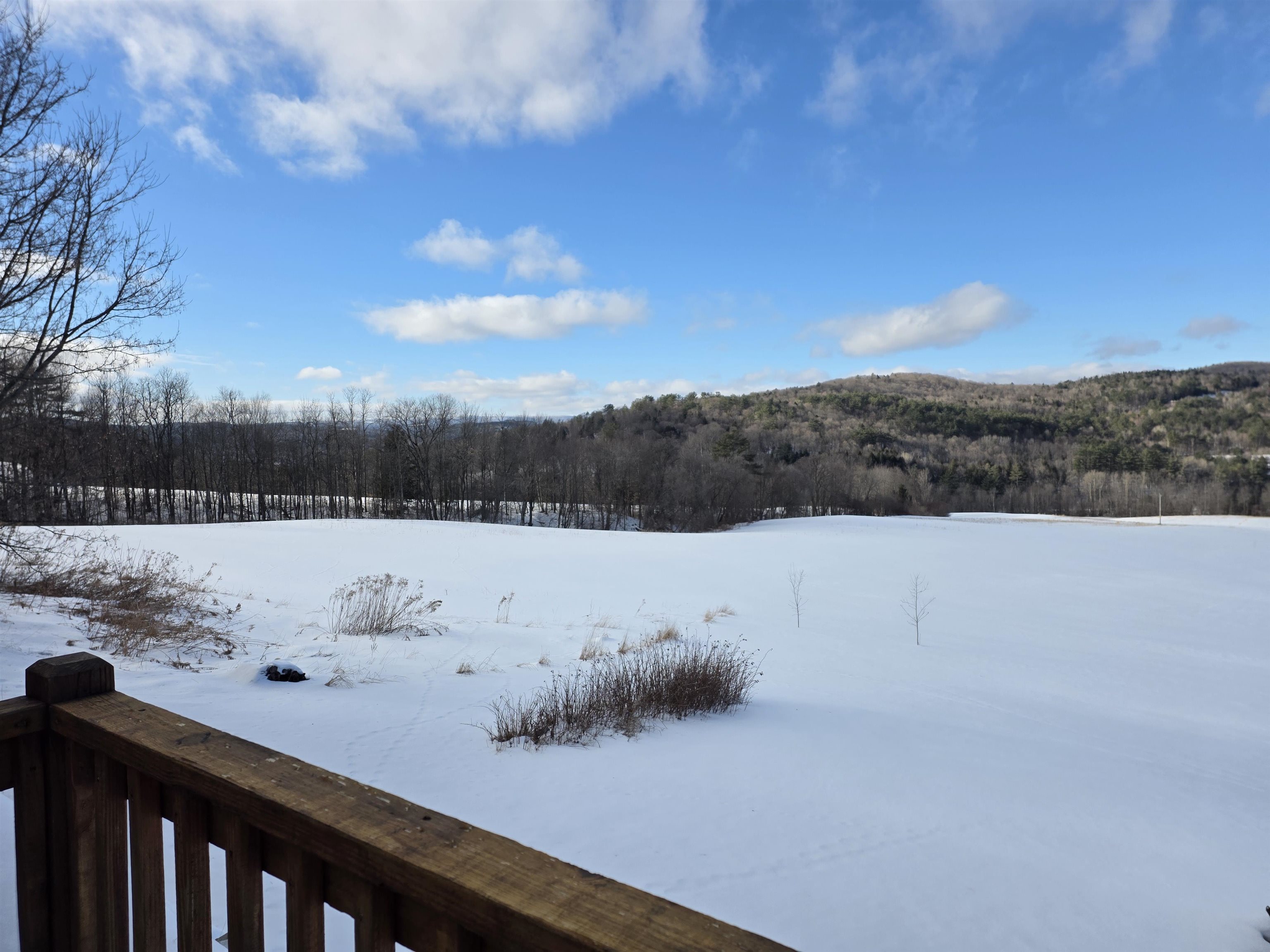 1065 Higgins Hill Road St. Johnsbury, VT 05819 - Photo 49 of 60