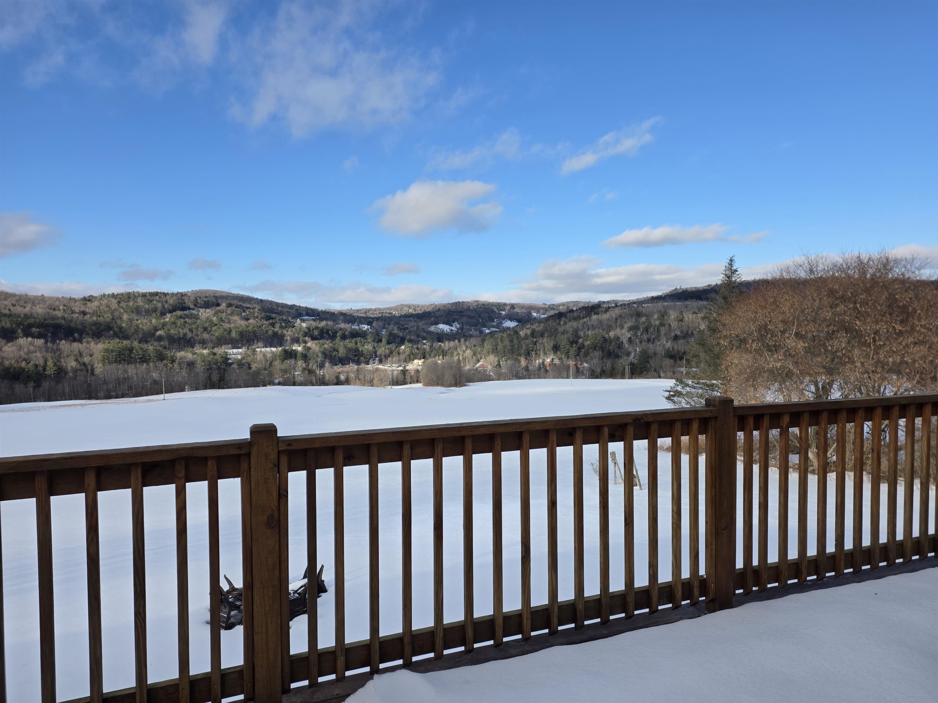 1065 Higgins Hill Road St. Johnsbury, VT 05819 - Photo 50 of 60