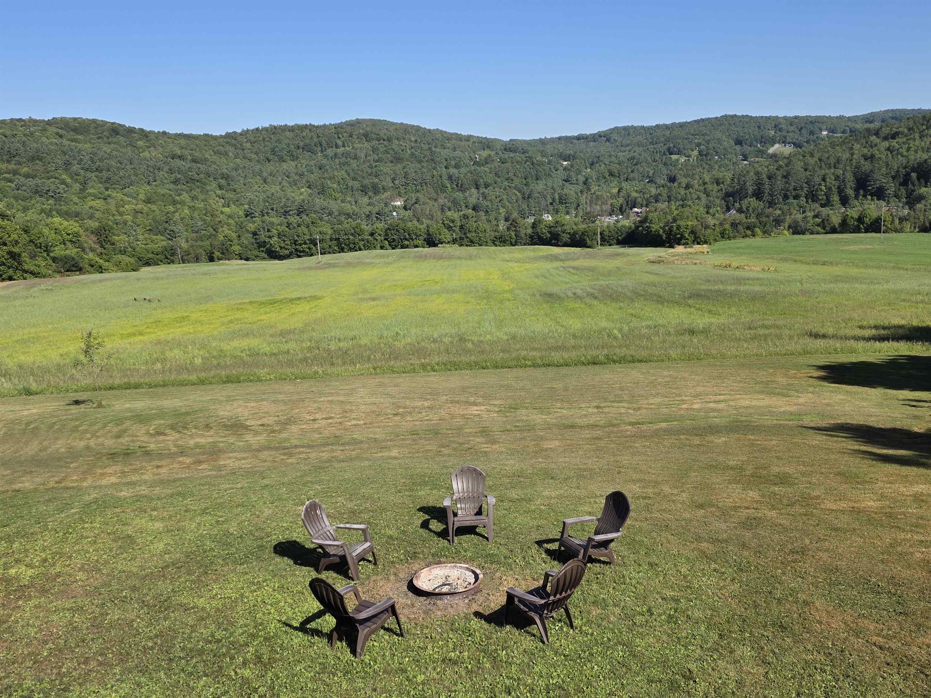 1065 Higgins Hill Road St. Johnsbury, VT 05819 - Photo 52 of 60