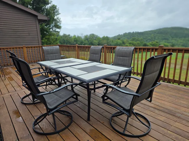 $573,000 | 1065 Higgins Hill Road, St. Johnsbury, VT 05819