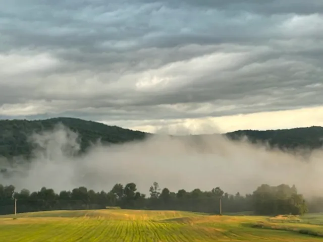 $573,000 | 1065 Higgins Hill Road, St. Johnsbury, VT 05819