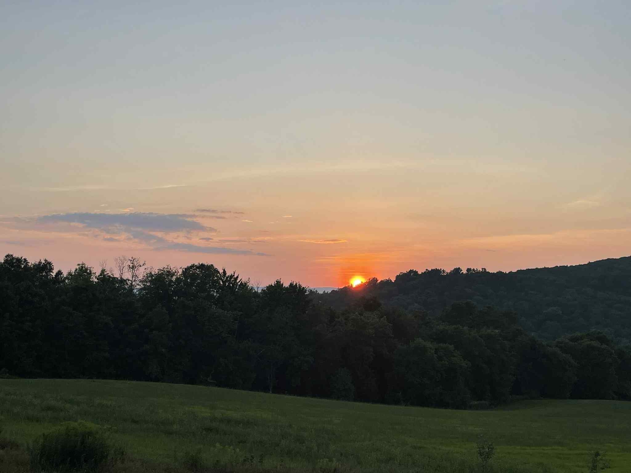 1065 Higgins Hill Road St. Johnsbury, VT 05819 - Photo 56 of 60