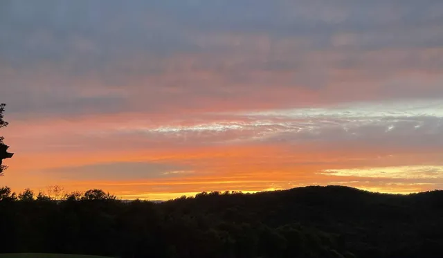 $537,000 | 1065 Higgins Hill Road, St. Johnsbury, VT 05819