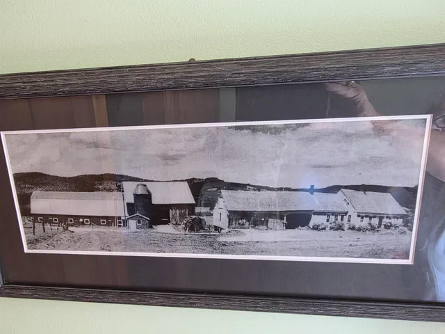 $573,000 | 1065 Higgins Hill Road, St. Johnsbury, VT 05819