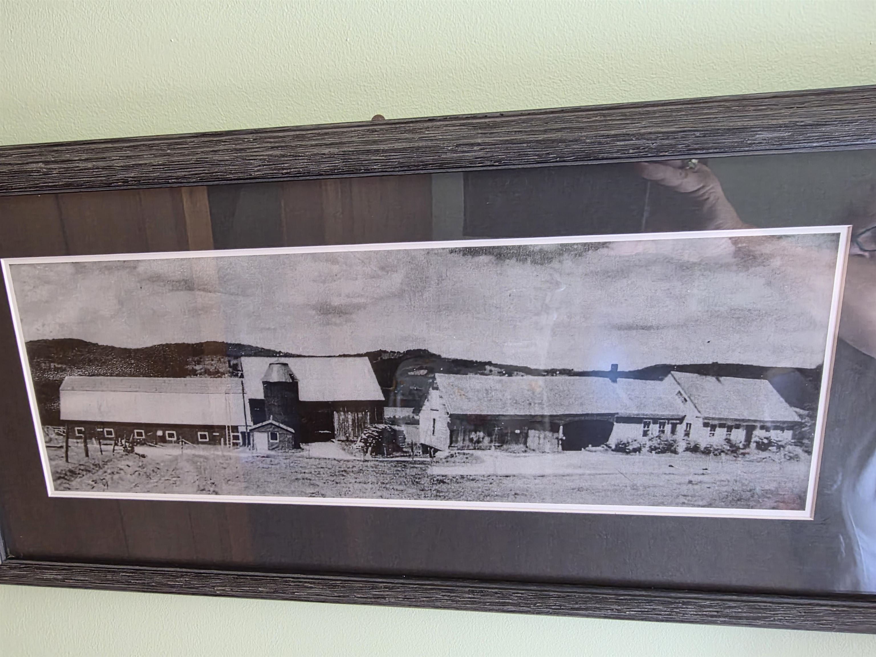 1065 Higgins Hill Road St. Johnsbury, VT 05819 - Photo 59 of 60