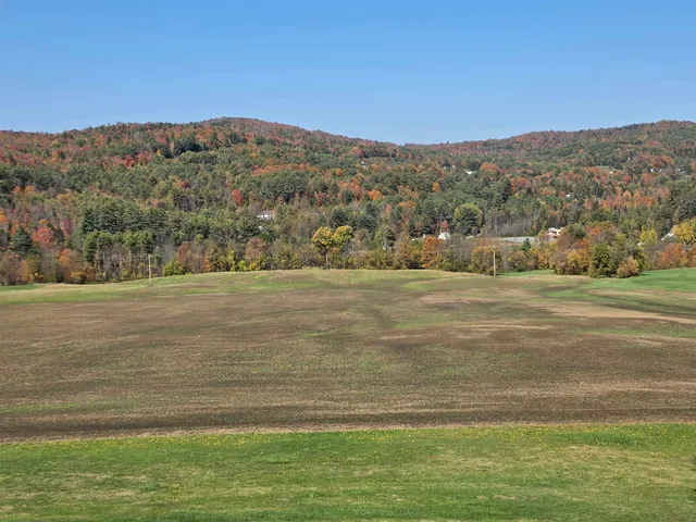 $573,000 | 1065 Higgins Hill Road, St. Johnsbury, VT 05819