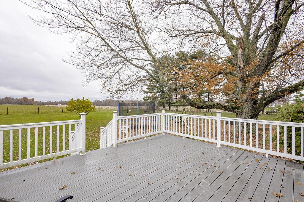 18080 Murray Road Mount Vernon, OH 43050 - Photo 42 of 46 1-43