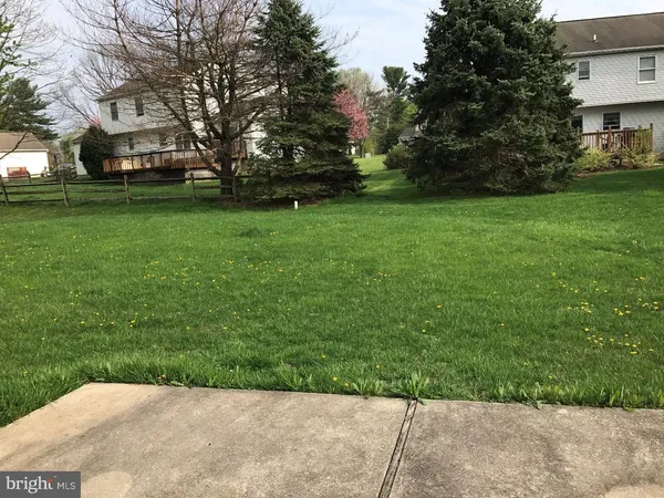 $3,200 | 2 Corwen Terrace West, West Chester, PA 19380
