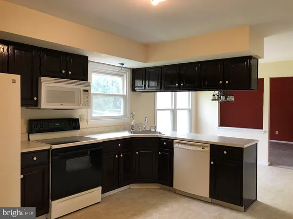 $3,200 | 2 Corwen Terrace West, West Chester, PA 19380