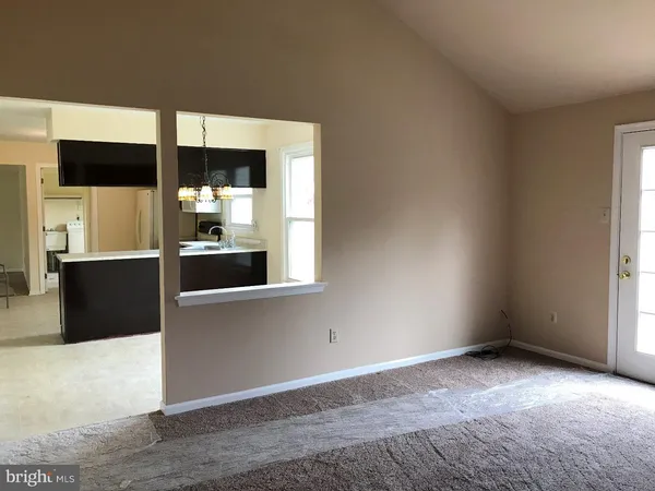$3,200 | 2 Corwen Terrace West, West Chester, PA 19380