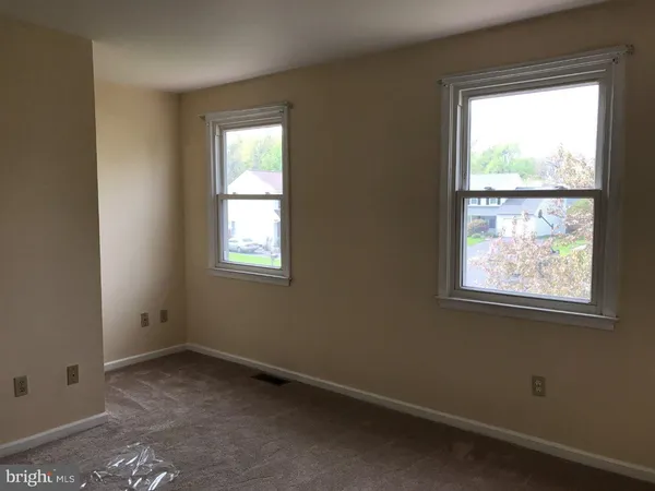 $3,200 | 2 Corwen Terrace West, West Chester, PA 19380