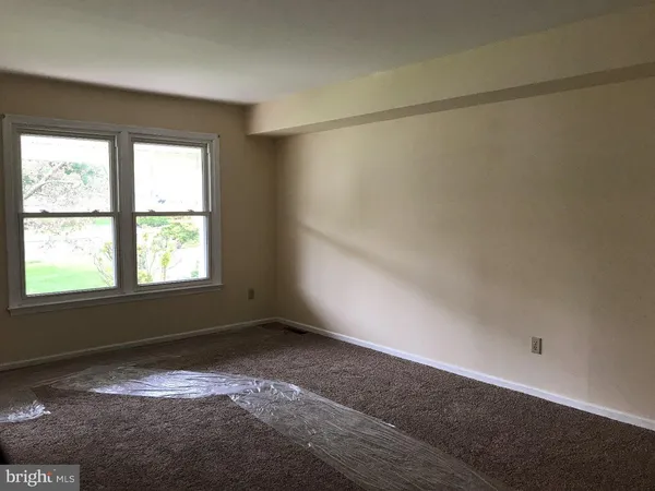 $3,200 | 2 Corwen Terrace West, West Chester, PA 19380
