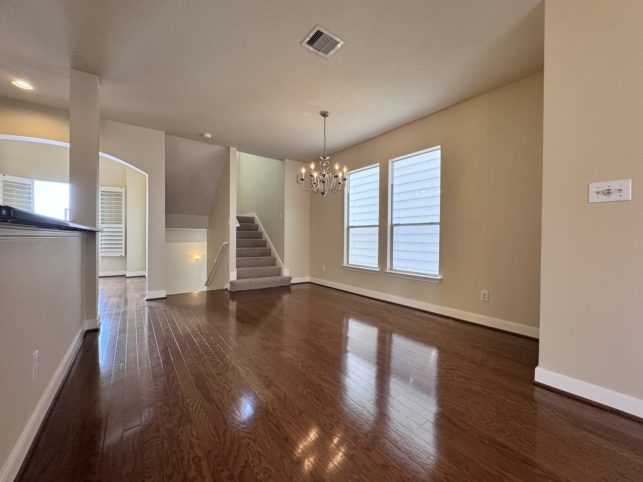 2333 Ann Street Houston, TX 77003 - Photo 11 of 31