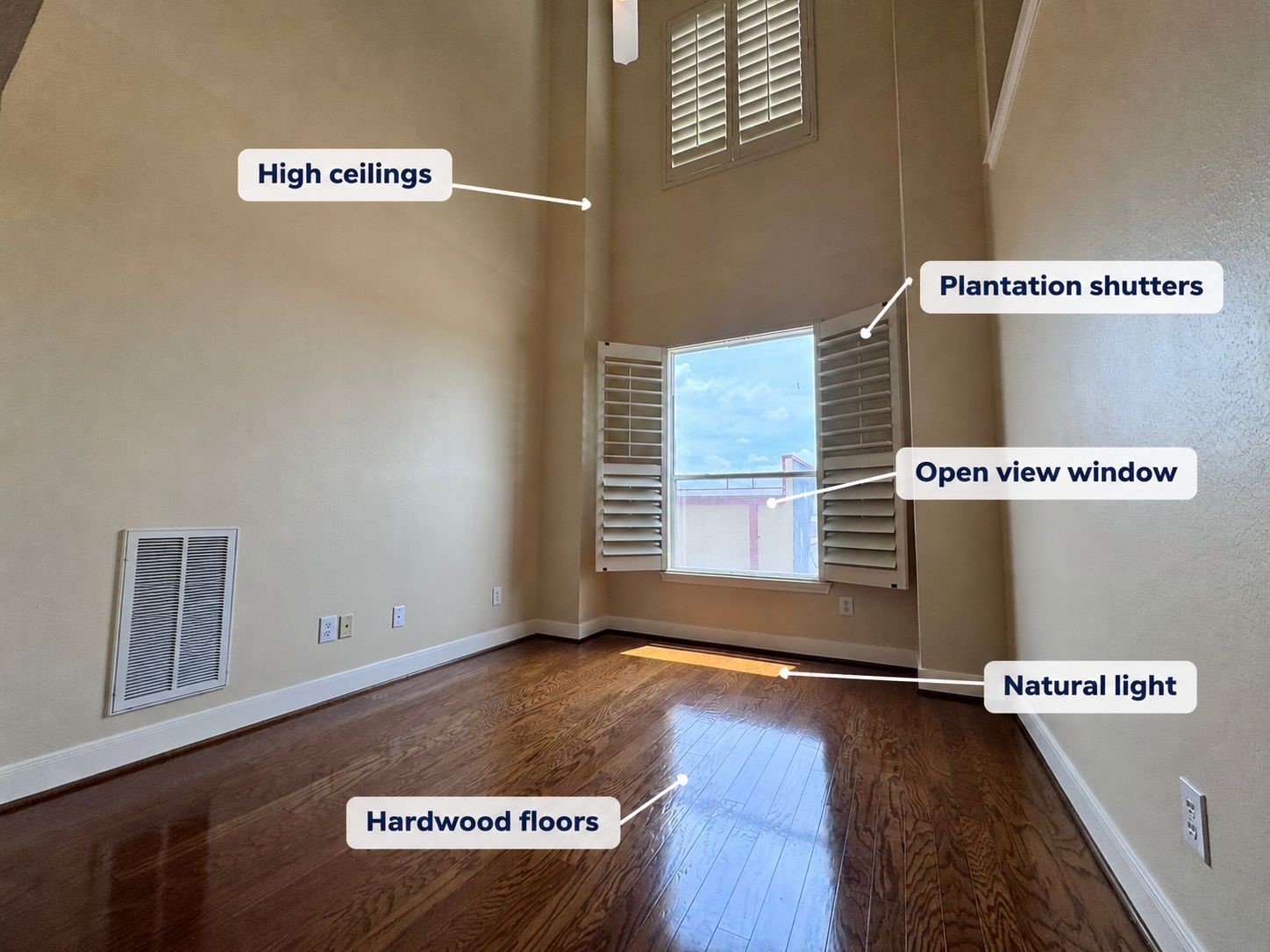 2333 Ann Street Houston, TX 77003 - Photo 12 of 31