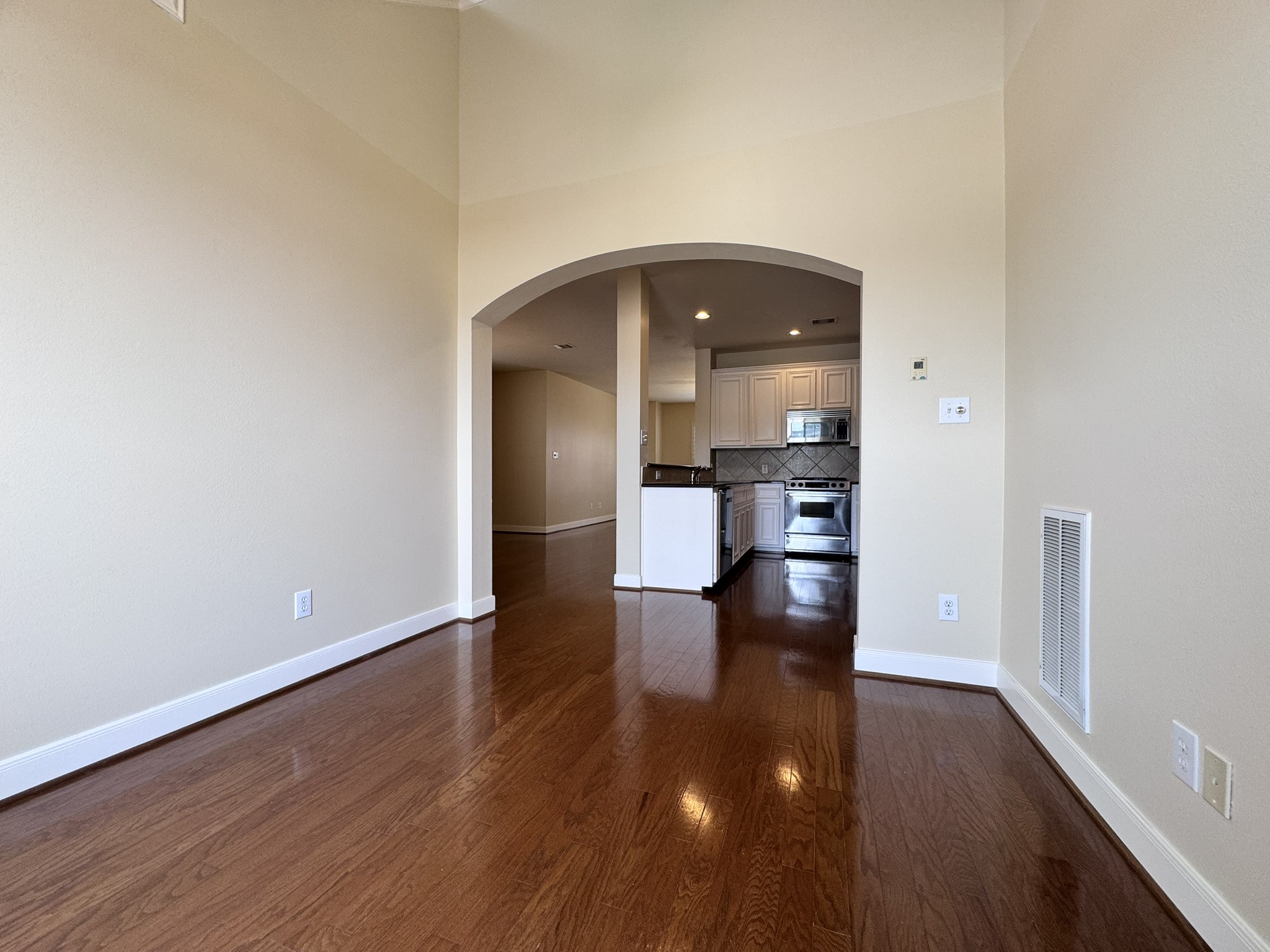 2333 Ann Street Houston, TX 77003 - Photo 13 of 31