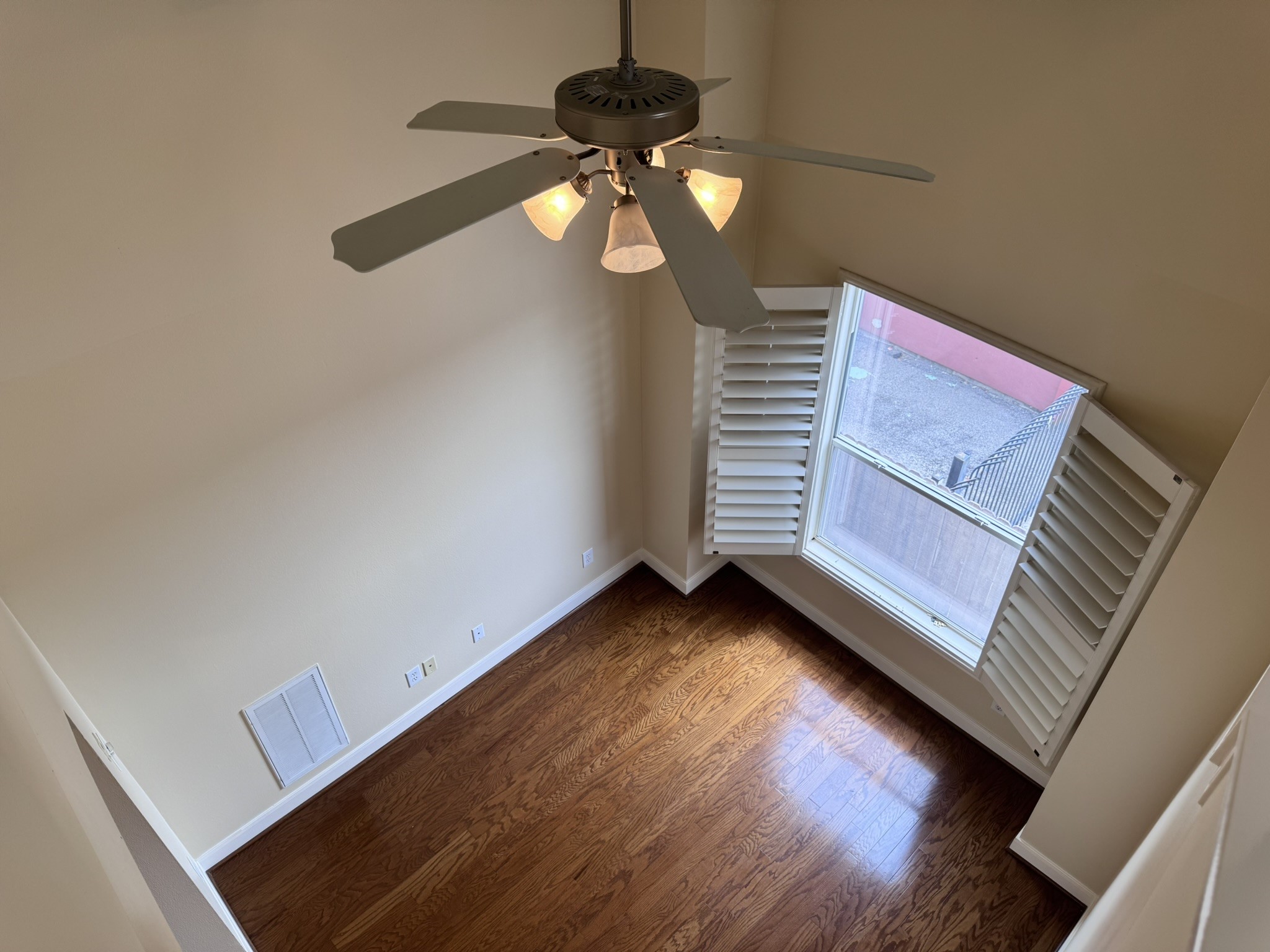 2333 Ann Street Houston, TX 77003 - Photo 15 of 31