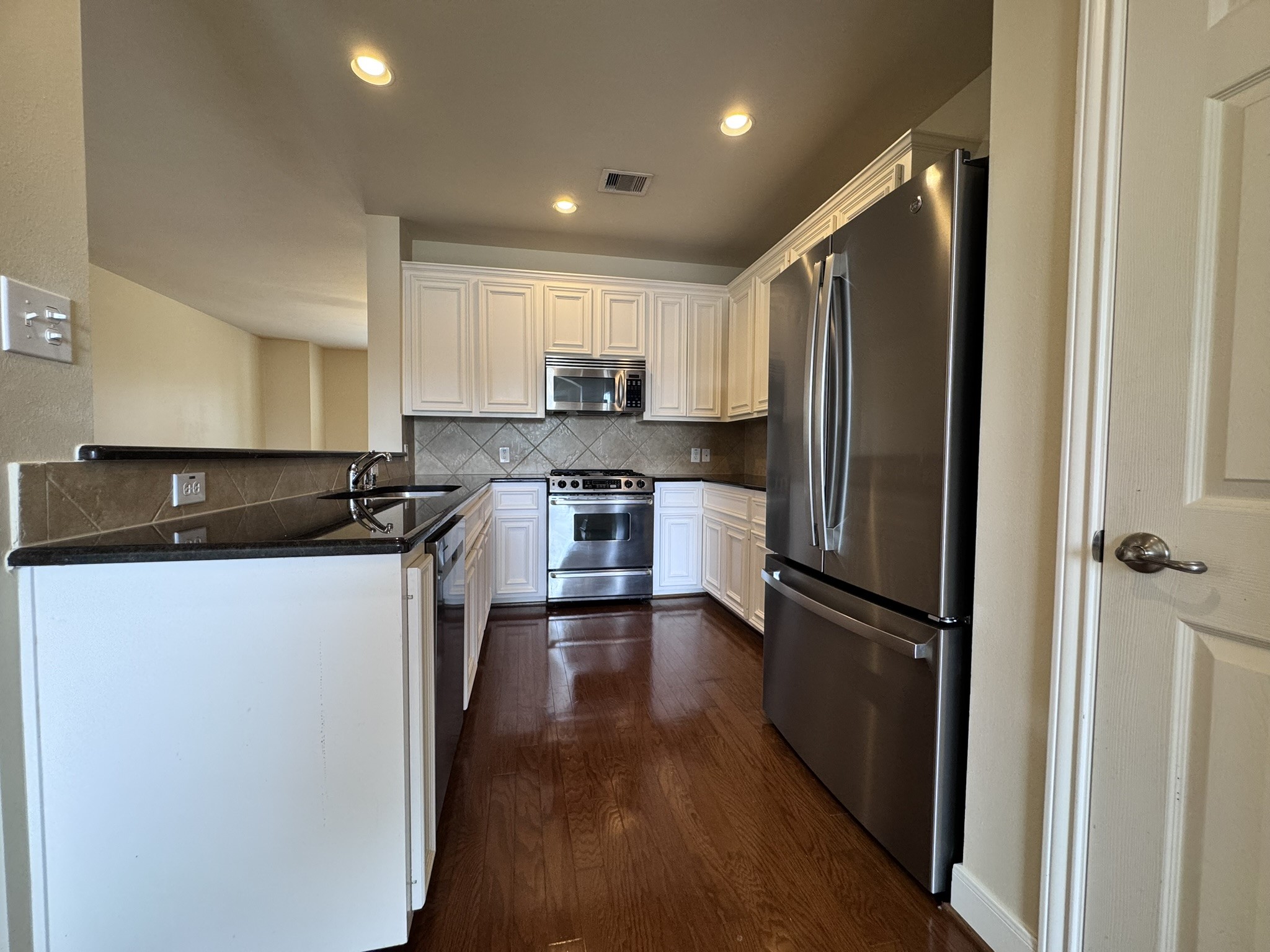 2333 Ann Street Houston, TX 77003 - Photo 16 of 31