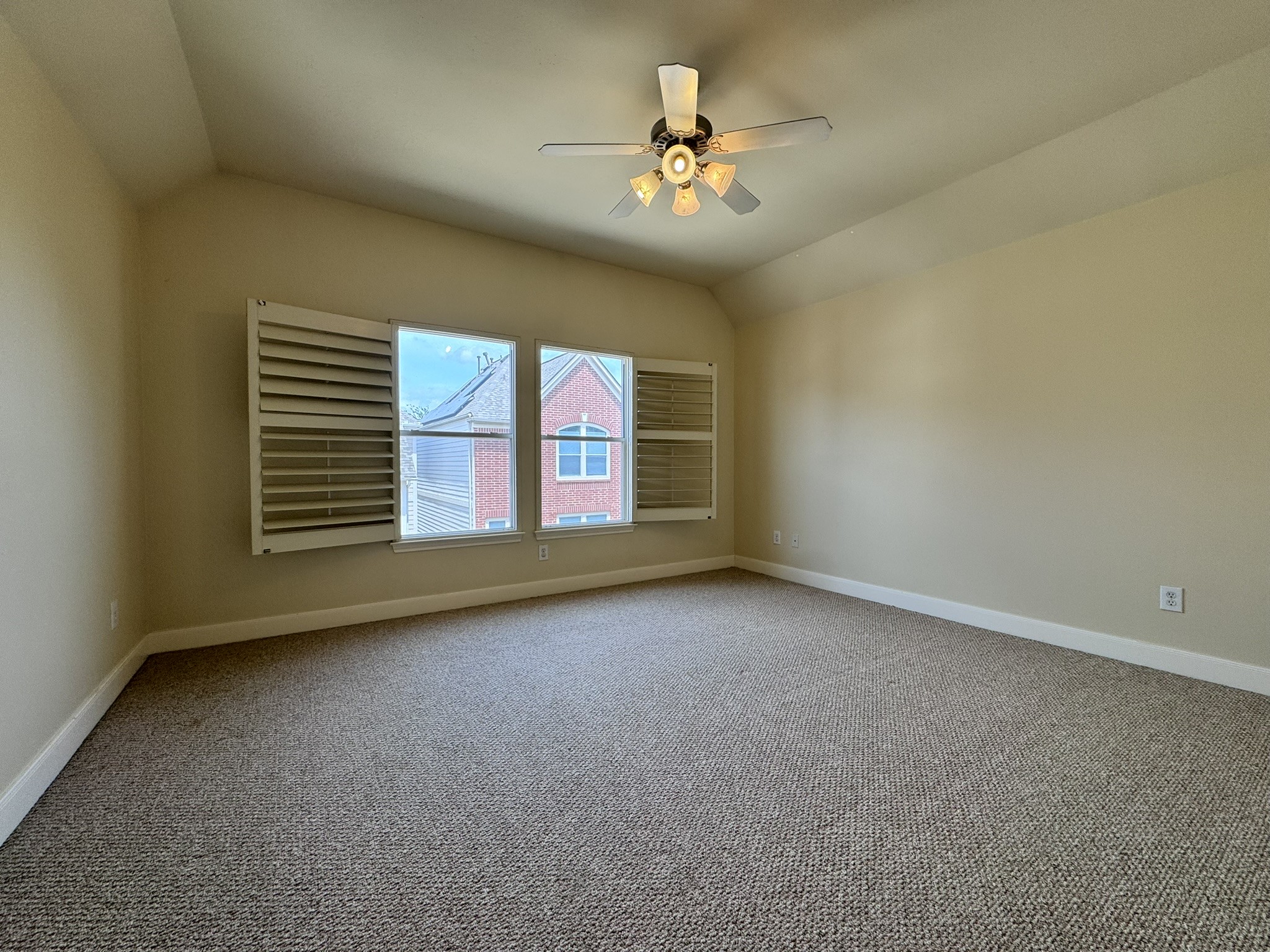 2333 Ann Street Houston, TX 77003 - Photo 19 of 31