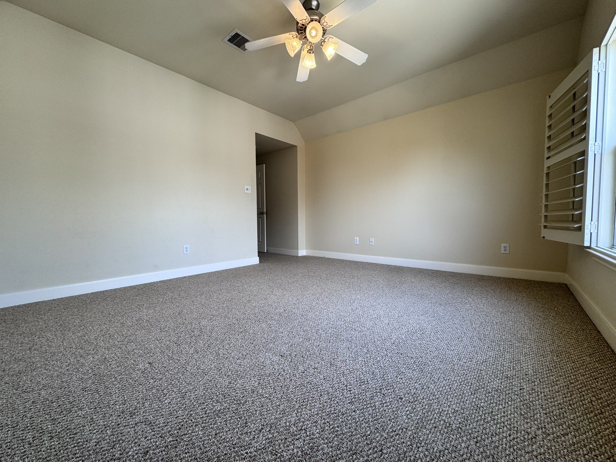 2333 Ann Street Houston, TX 77003 - Photo 21 of 31