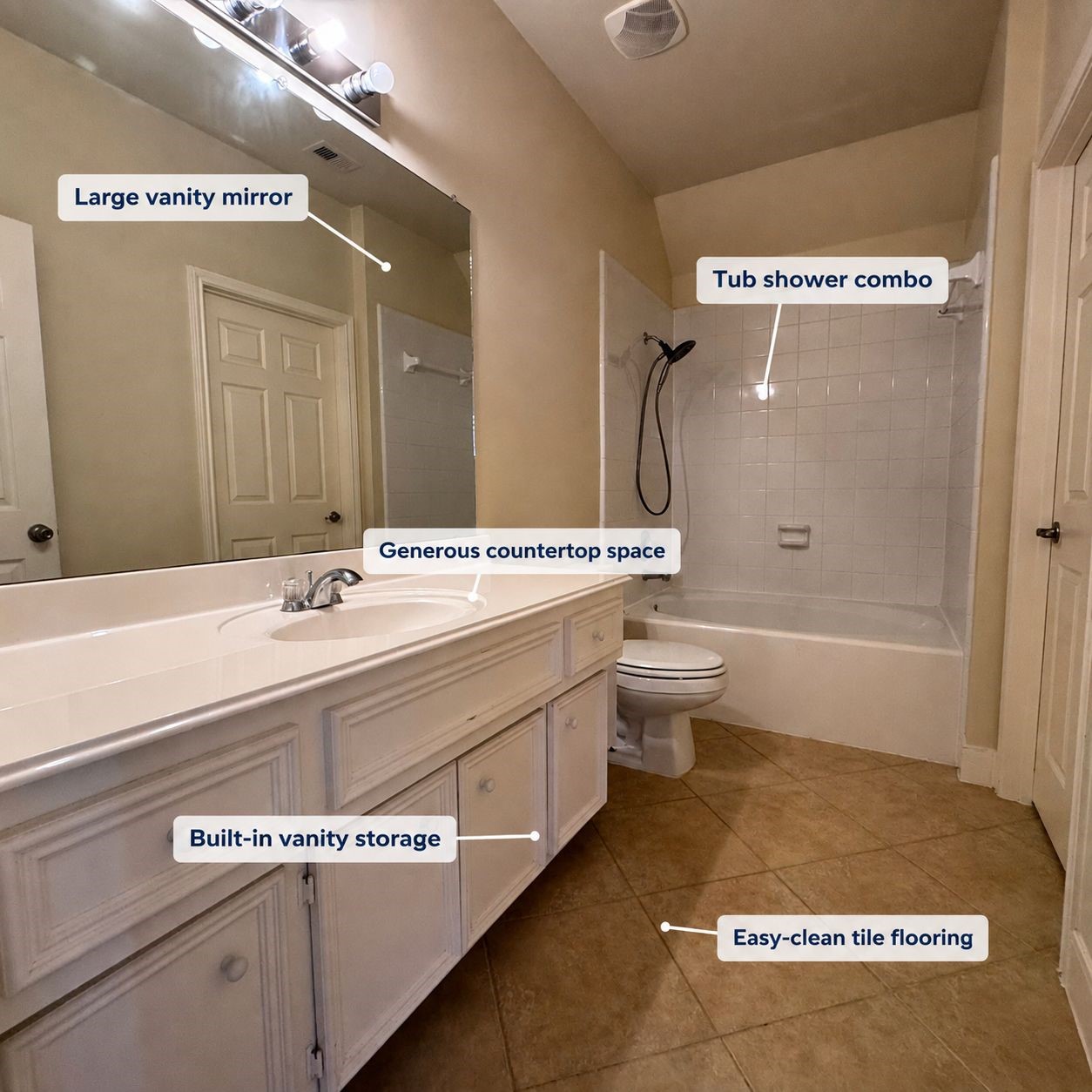 2333 Ann Street Houston, TX 77003 - Photo 22 of 31