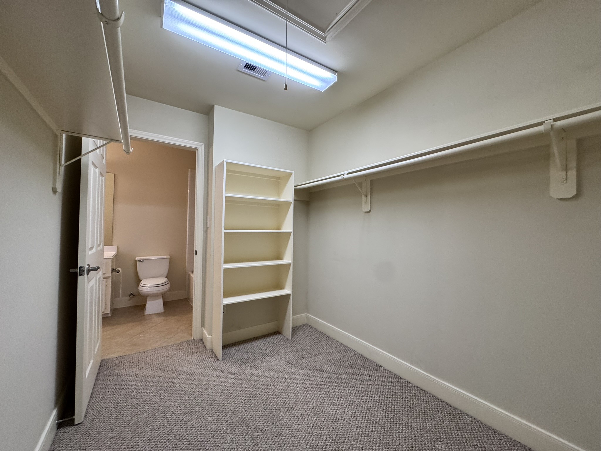 2333 Ann Street Houston, TX 77003 - Photo 23 of 31