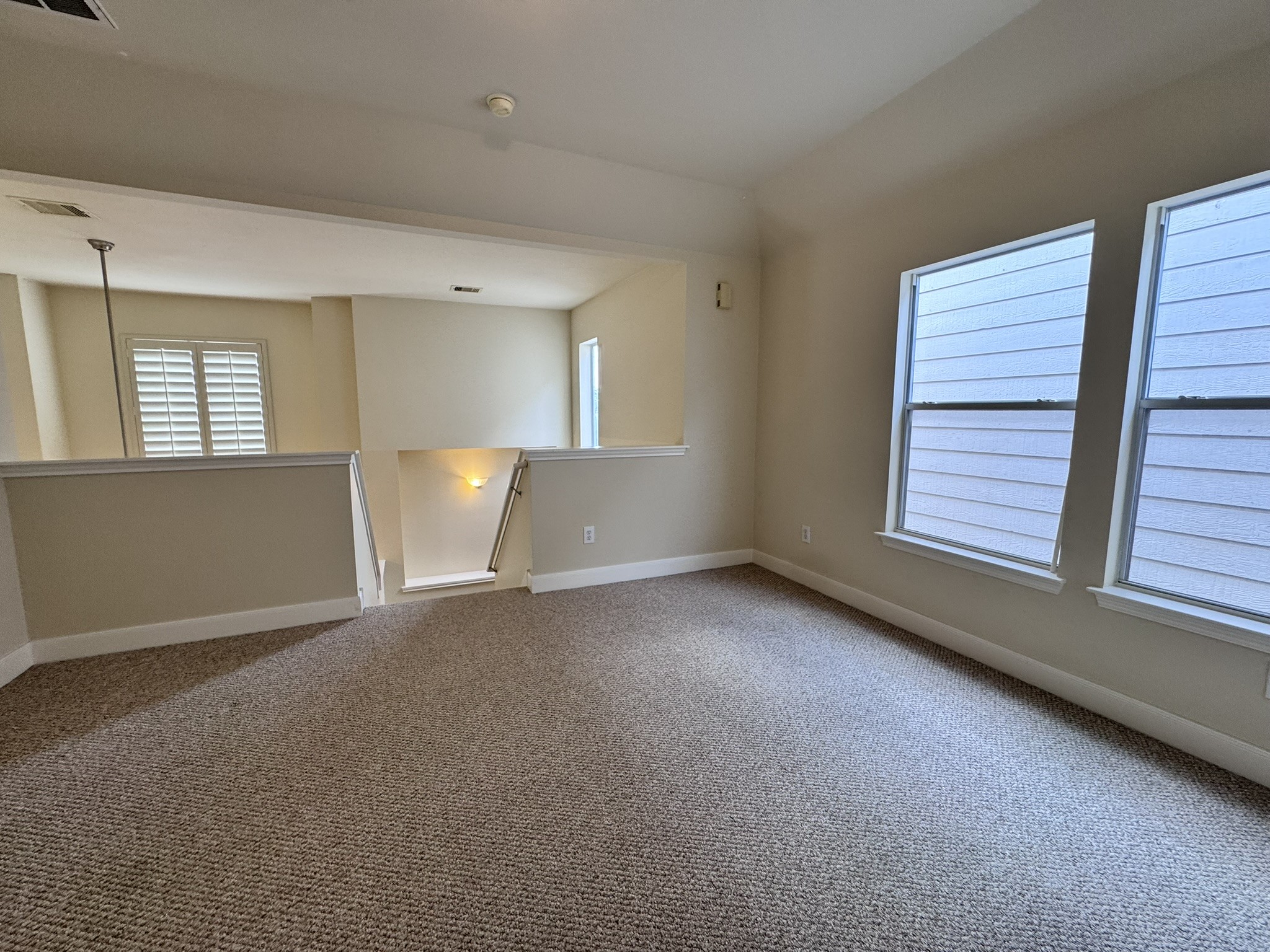 2333 Ann Street Houston, TX 77003 - Photo 24 of 31