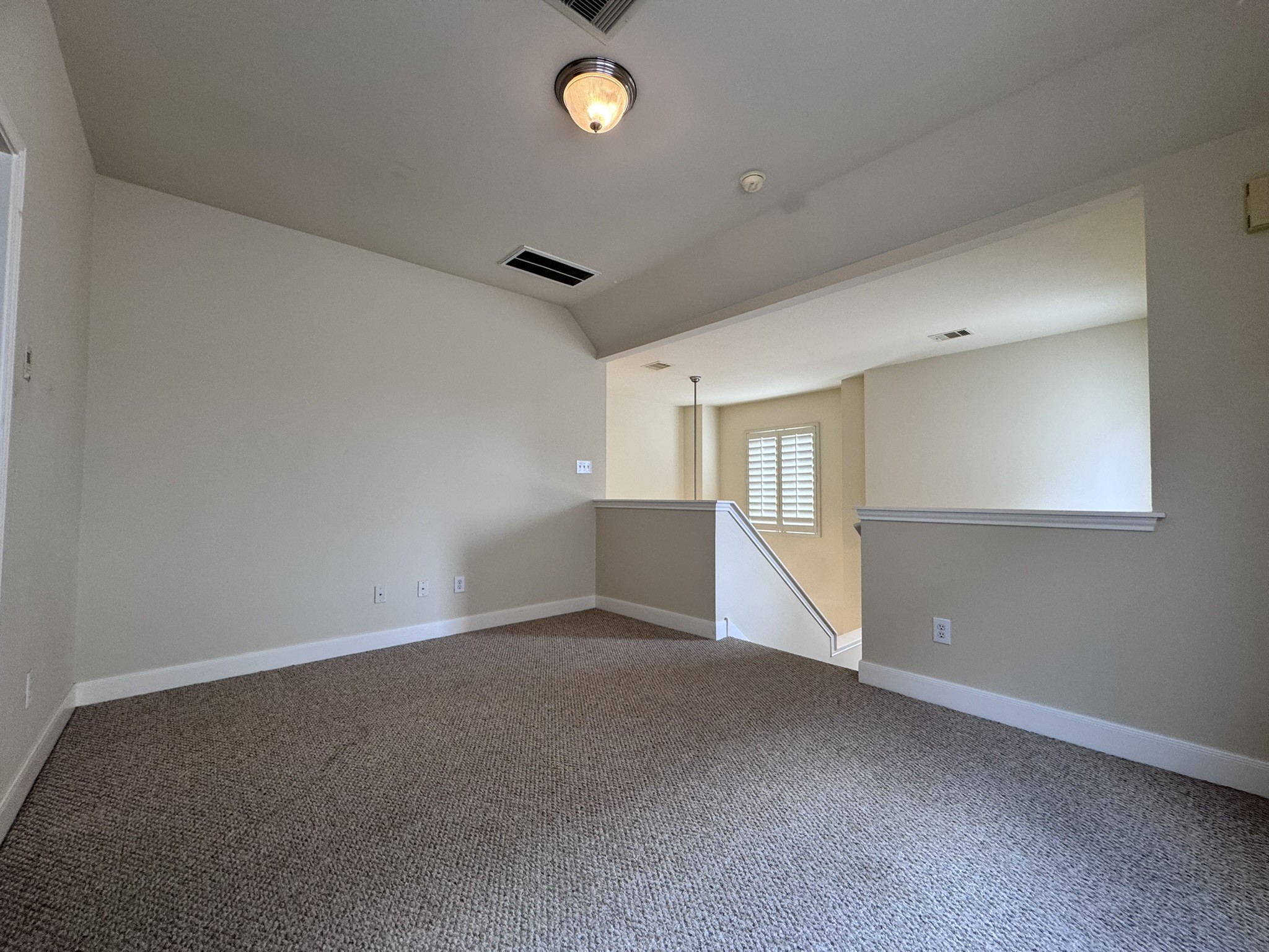2333 Ann Street Houston, TX 77003 - Photo 25 of 31