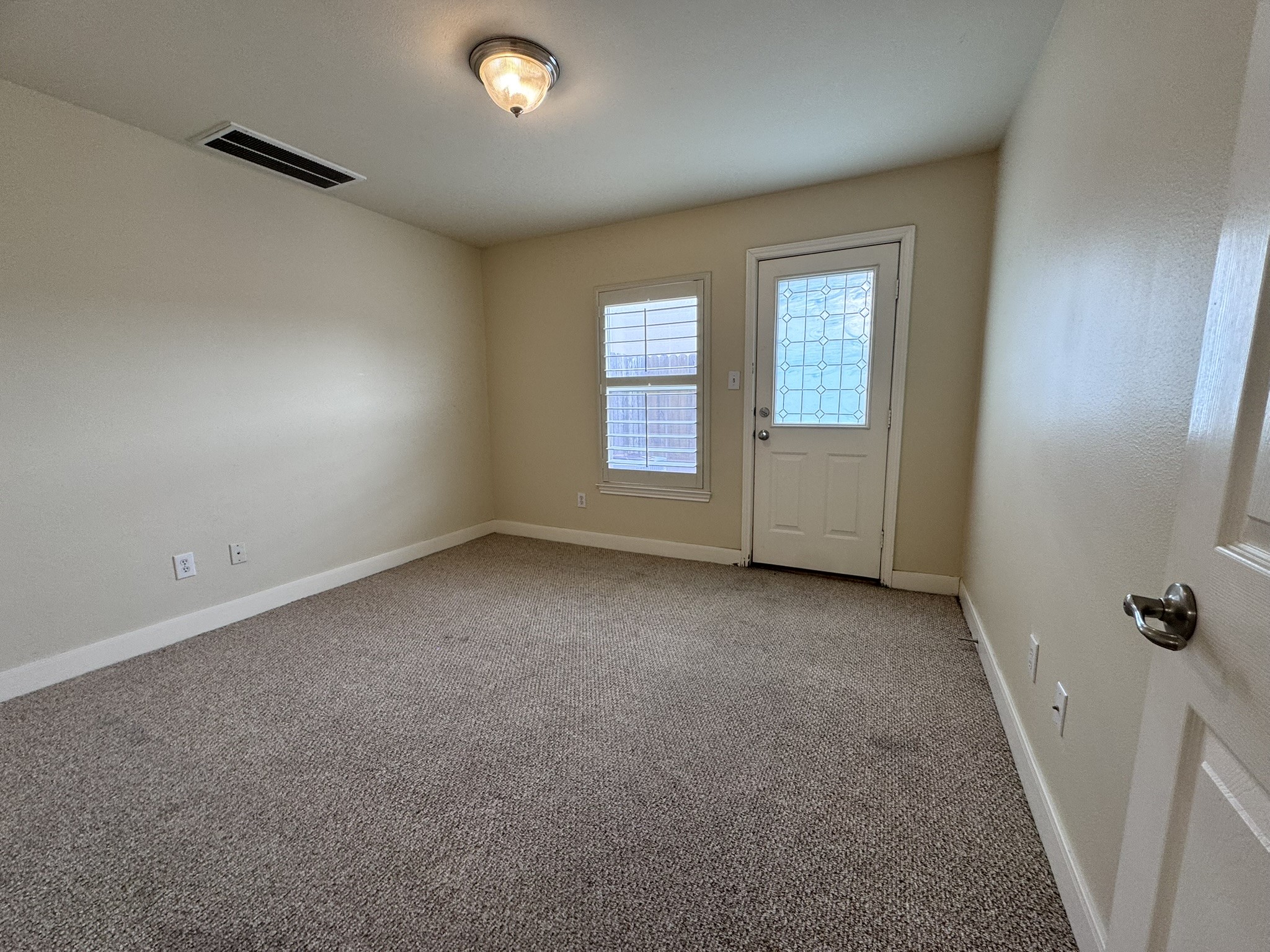 2333 Ann Street Houston, TX 77003 - Photo 26 of 31