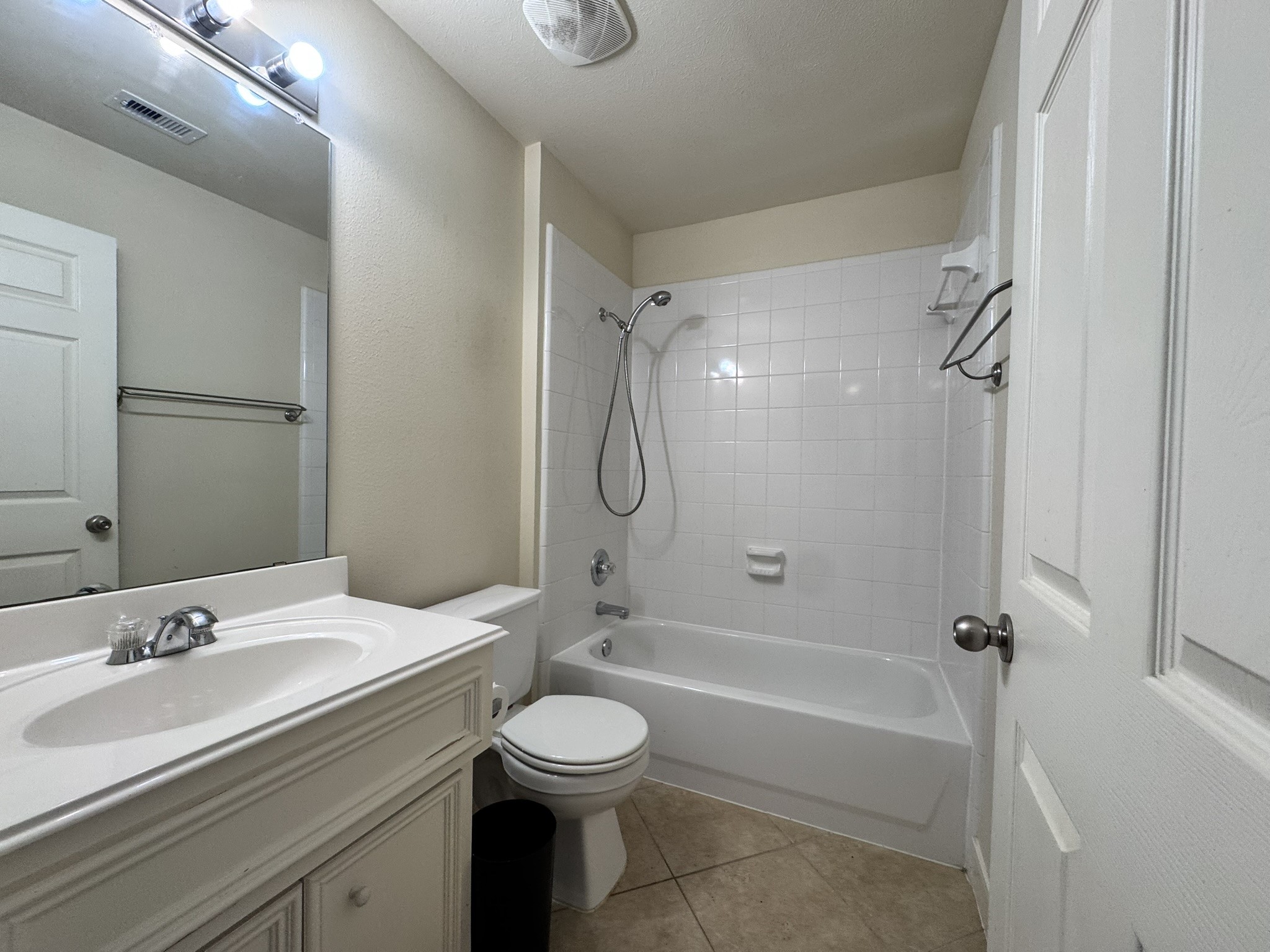 2333 Ann Street Houston, TX 77003 - Photo 27 of 31