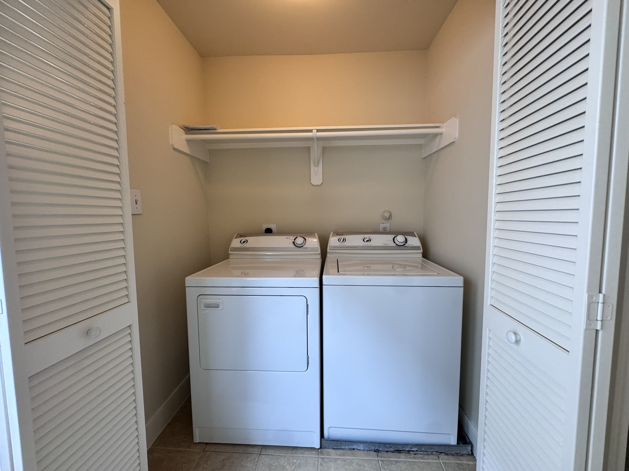 2333 Ann Street Houston, TX 77003 - Photo 28 of 31